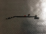 Oryginalna taśma antena wifi Bluetooth iPhone 14 Pro Max