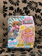 LOL SUPRISE OLIVIA FLUTTER