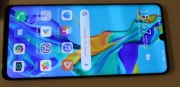 HUAWEI P30 Pro 6/128