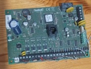 Satel centrala alarmowa CA-6