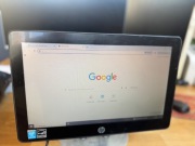 HP RP2 2030 TOUCH | 8GB RAM | 128GB SSD | POS | DOTYKOWY