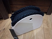 ZESTAW - Organizer + Body Obag Moon Light. 