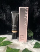 Krem CC SPF 15 Mary kay LIGHT-TO-MEDIUM