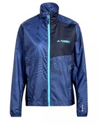 Kurtka Adidas Trail Wind.RDY rozmiar L