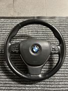 Kierownica BMW serii 5 F07