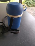 Termos dla dzieci "IKEA"