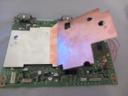 Płyta główna do PlayStation 1 SCPH-7000 (NTSC-J100% sprawna + MM3 modchip