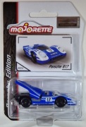 MAJORETTE PORSCHE 917