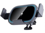 Ładowarka Indukcyjna Samochodowa do Samsung Galaxy Z Fold 4 3 2