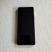 Smartfon Sony Xperia 10 VI 8GB / 128GB 5G Black (Nowy, brak pudełka)