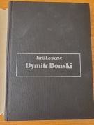 BSL Dymitr Doński Jurij Łoszczyc