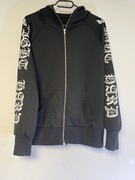 Bluza Hoodie y2k