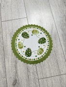 Serwetka wielkanocna nowa