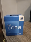 Intel core i5 13500