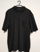 Koszulka Ragman XL