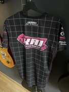 Koszulka Kai Huckenbeck ŻUŻEL roz.M 