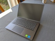 Dell Vostro 5402 | Intel i5-1135G7 | 16GB RAM | 512GB SSD | Windows 11 Pro