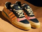 Adidas Bud Bunny Rozmiar 45 1/3