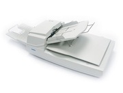 Skaner Avision AV3200SU 