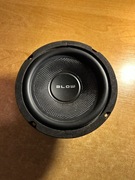 Głośnik samochodowy BLOW A-165 Woofer 16,5cm 200W
