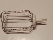 Końcówka do ubijania piany MPM Kasia