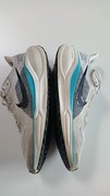 Buty sportowe Nike air Pegasus 41 rozmiar 38,5