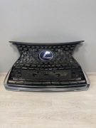 Grill Atrapa 53111-76120 Lexus UX 250 