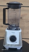 Blender kielichowy. Bianco di puro