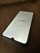 Smartfon Redmi 9a 32gb