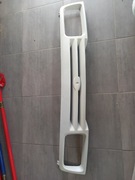 ATRAPA GRILL FORD SIERRA 82-87