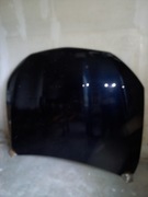 MERCEDES glc 254 maska 