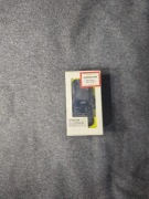 MyPhone 3200 z pudełkiem