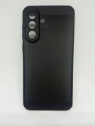 Etui do Samsung A56 5G czarne plecki, nowe