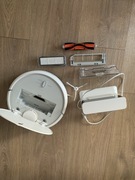 Xiaomi Mi Vacuum