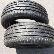 Viking Protech Newgen 225/60 R17 99V XL 2 SZTUKI