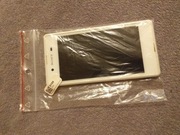 sony xperia e3 lcd wyświetlacz digitizer głośnik 