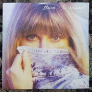 OLIVIA NEWTON-JOHN - The Rumour - Maxi 12'' 1988