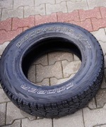 Opona Cooper Discoverer At3 Sport 2  225/70 R16