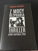 Z mocy bezprawia