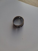 Podzialka do lornetki wojskowej 