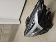 Polestar lampa led lewa lift p32392330