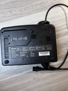 Projektor DLP InFocus X6