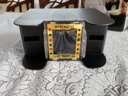 Automatyczna TASOWARKA DO KART do Pokera 