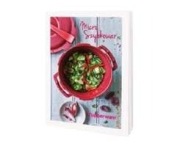 TUPPERWARE PRZEPISY DO SZYBKOWARA