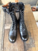 Buty Corcoran 11 B, eur 45-46 us army