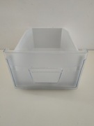 Indesit szuflada do lodówki.