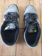 Nike Dunk Low rozm. 43, długość wkładki 27,5 cm