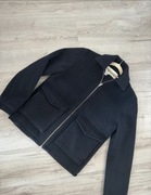 Kurtka These Glory Days S