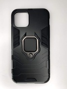 PANCERNE ETUI IPHONE 12/12 PRO 