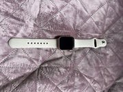 Apple Watch SE cellular 40MM Gold